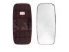 VOLVO 30917563092854 Mirror Glass, outside mirror